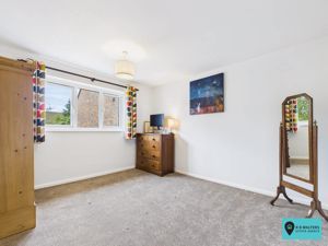 Bedroom- click for photo gallery